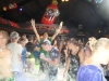 schuimparty_071