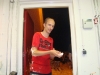 schuimparty_079