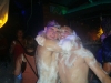 schuimparty_084