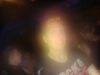 schuimparty_087
