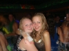 schuimparty_091