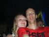 schuimparty_095