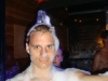 schuimparty_096