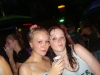 schuimparty_099