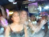 DSC02887