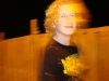 DSC02900