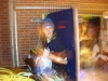 DSC02903