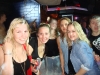 DSC02906