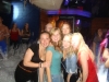 DSC02908