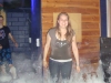 DSC02933