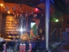 DSC02935
