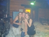 DSC02940