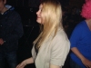 DSC02666