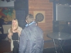 DSC02669