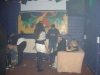 DSC02687