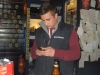 DSCN0878