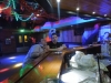 DSCN0887