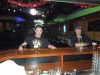 DSCN0889