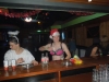DSCN0892