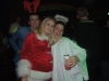 DSCN0901