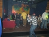 DSCN0905