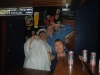 DSCN0919
