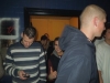 DSCN0925
