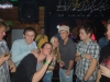 DSCN0929