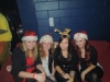 DSCN0942