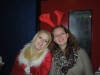 DSCN0957