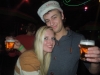 DSCN0967