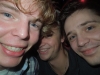 DSCN0969