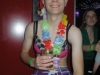 DSCN0977