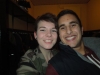 DSCN0978