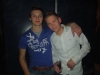 DSCN0988