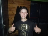 DSCN0994