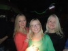 DSCN1009