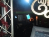 DSCN1031