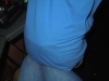 DSCN1037