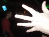 DSCN1042