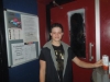 DSCN1051